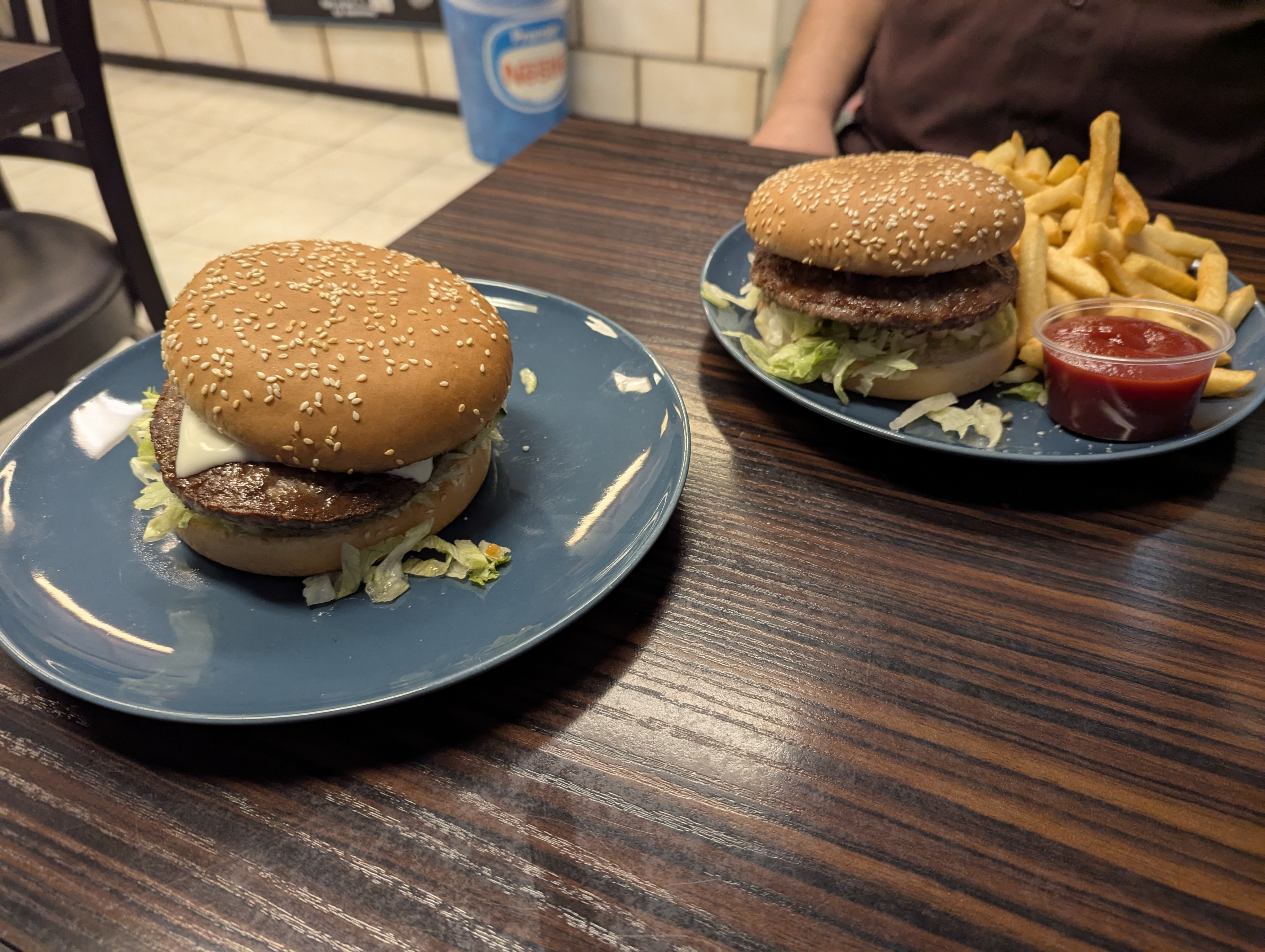 Lyngby, Copenhagen, Denmark